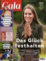 Gala